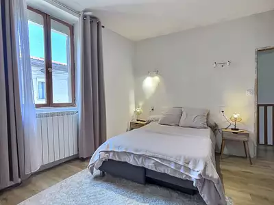 Maison, 150 m²