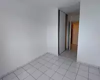 Appartement, 35,48 m²