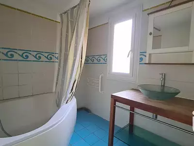 Maison, 74 m²