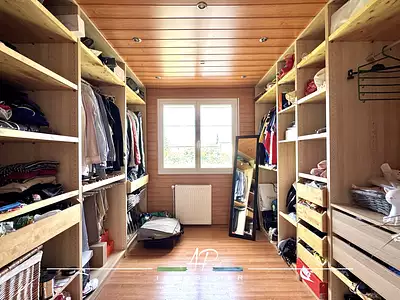 Maison, 145 m²