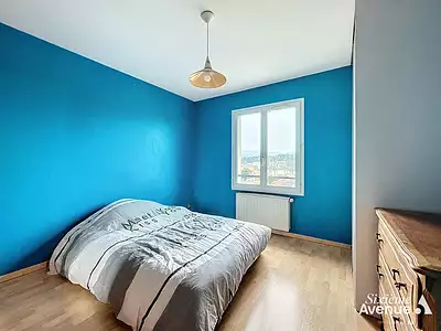 Maison, 123 m²