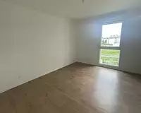 Appartement, 67,29 m²