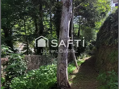 Maison, 304 m²