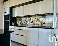 Appartement, 120 m²