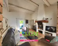 Maison, 137 m²