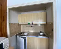 Appartement, 27,52 m²