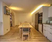 Appartement, 108 m²