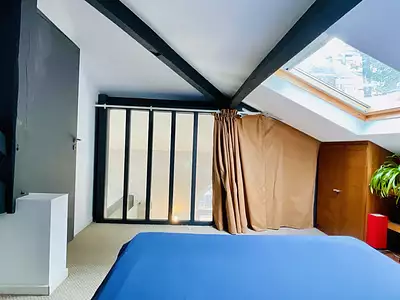 Appartement, 103,98 m²