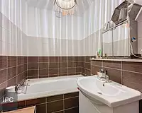 Appartement, 96,11 m²