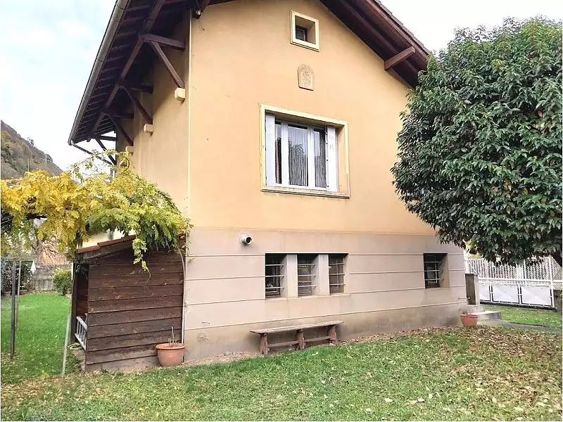 Maison, 150 m²