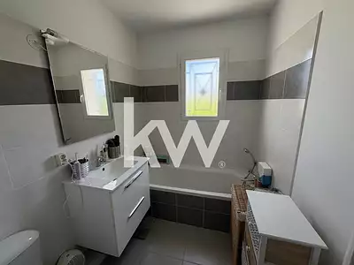 Maison, 107 m²