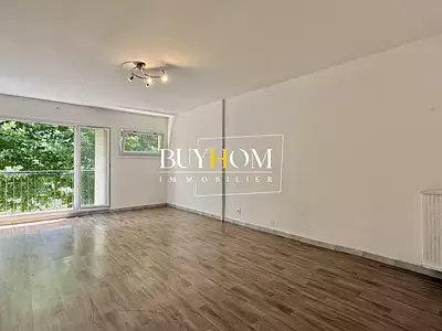 Appartement, 103 m²