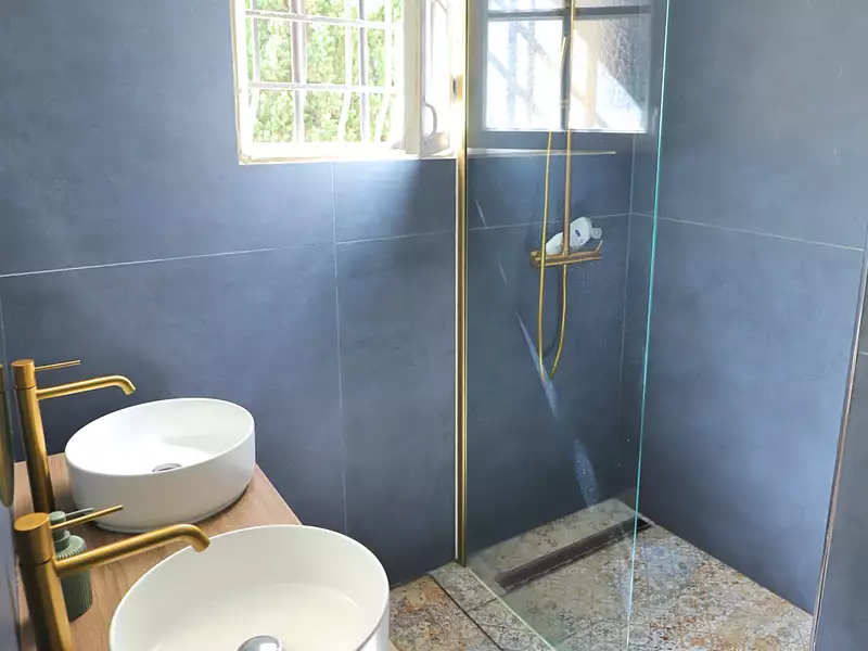 Maison, 195 m²