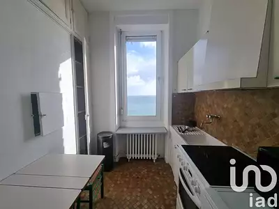 Maison, 85 m²