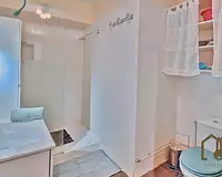 Appartement, 28,08 m²