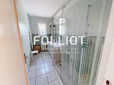 Maison, 125 m²