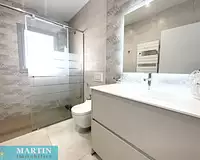 Maison, 137 m²