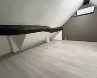 Appartement, 33,26 m²