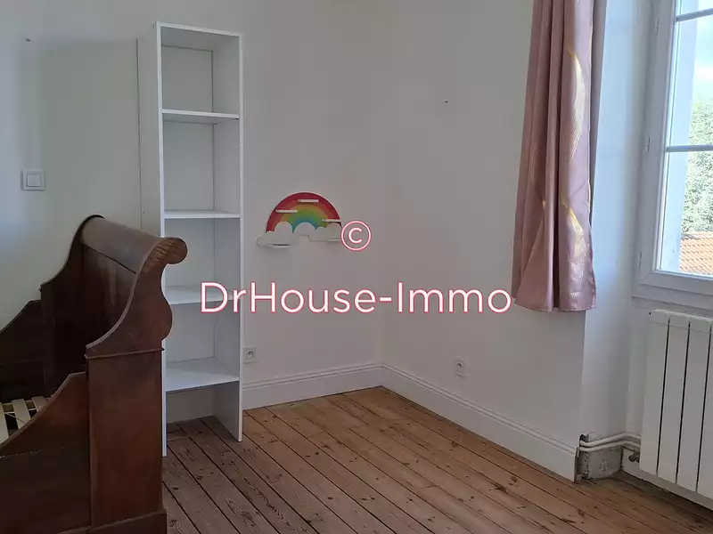 Maison, 114,67 m²