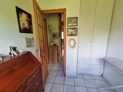 Maison, 127 m²