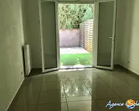 Appartement, 37,47 m²