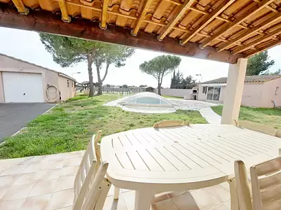 Maison, 146,22 m²