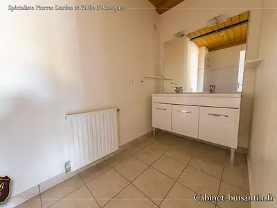 Appartement, 105,09 m²