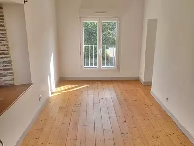 Maison, 74,87 m²