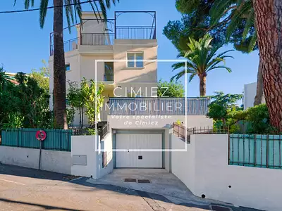 Maison, 286 m²