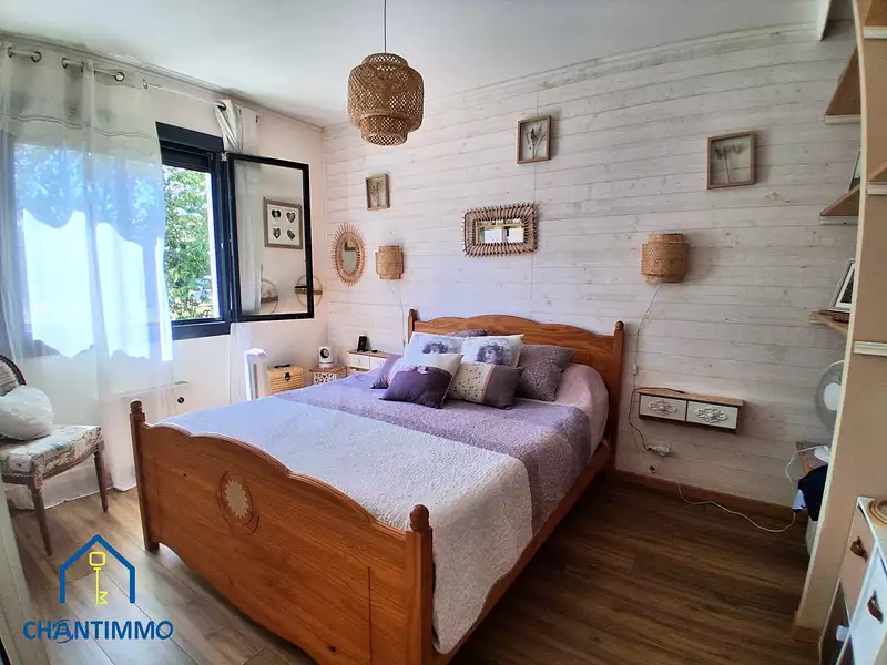 Maison, 172,4 m²