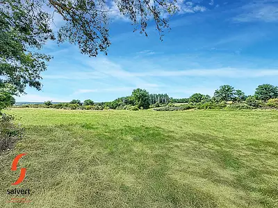 Maison, 750 m²