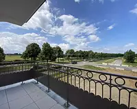 Appartement, 83,4 m²