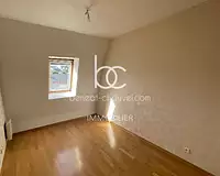 Appartement, 102,64 m²