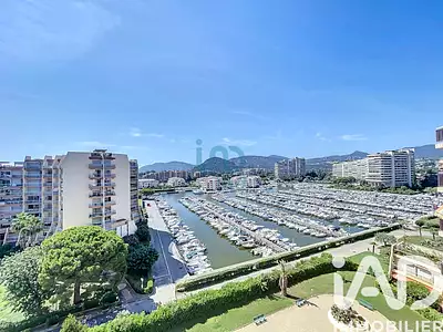 Appartement, 110 m²