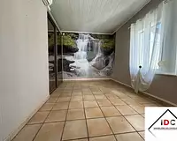 Maison, 80 m²
