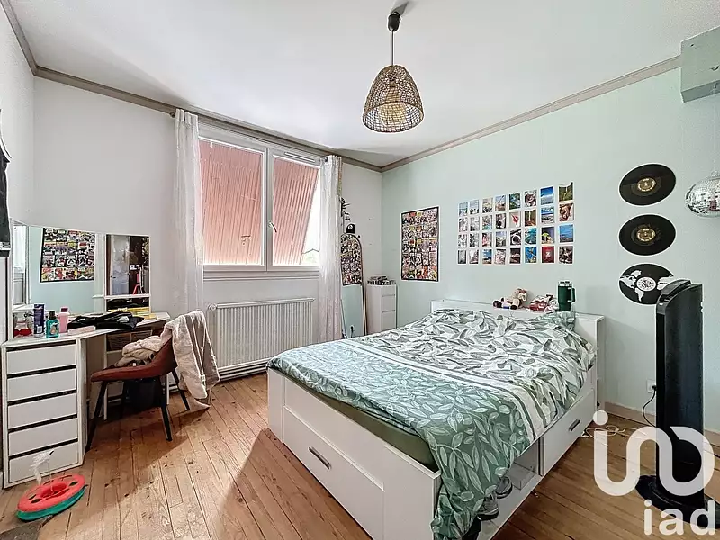 Maison, 175 m²