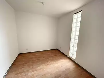 Appartement, 74 m²