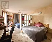 Appartement, 147 m²