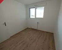 Appartement, 65,84 m²