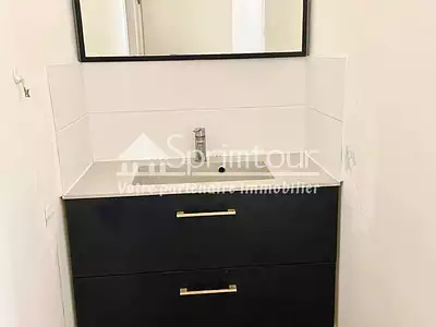 Appartement, 90 m²