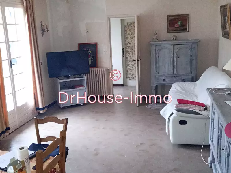 Maison, 155 m²
