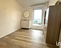 Appartement a louer argenteuil - 4 pièce(s) - 76 m2 - Surfyn