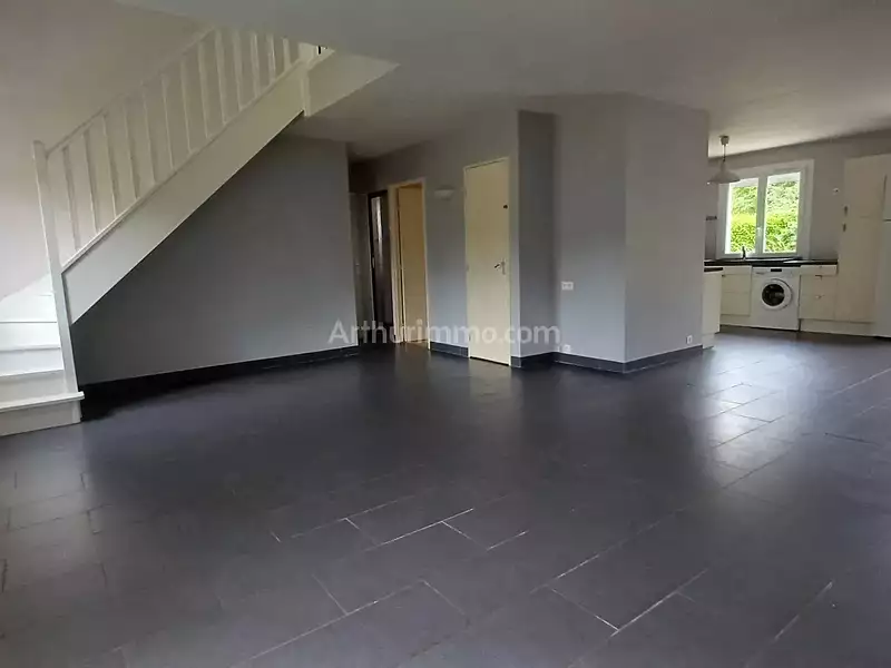 Maison, 650 m²