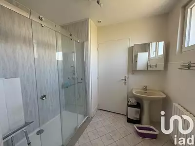 Maison, 76 m²