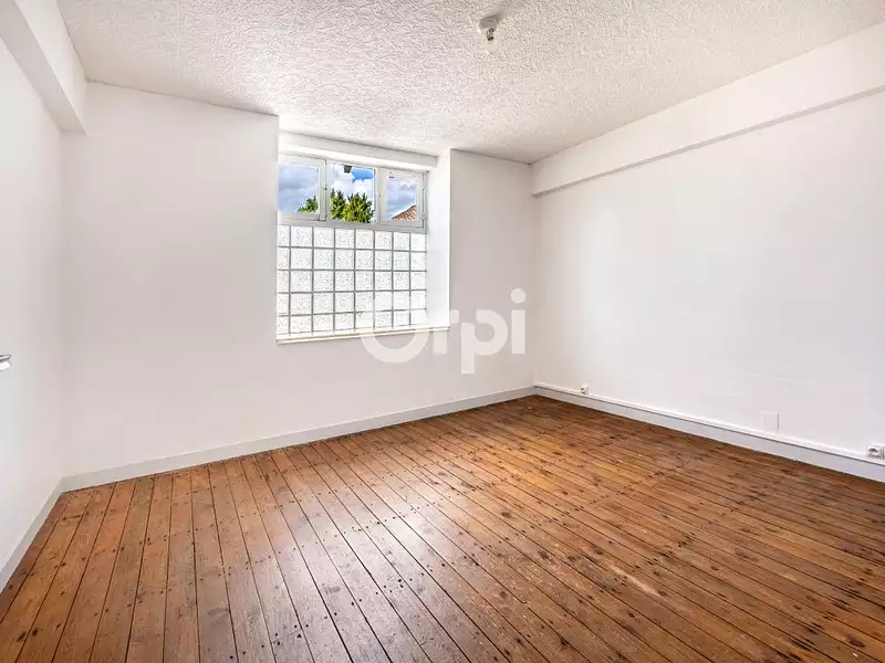 Maison, 180 m²