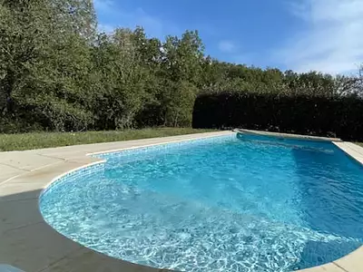 Maison, 180 m²