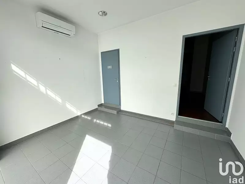 Divers, 38 m²