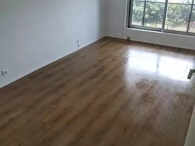 Appartement, 50 m²