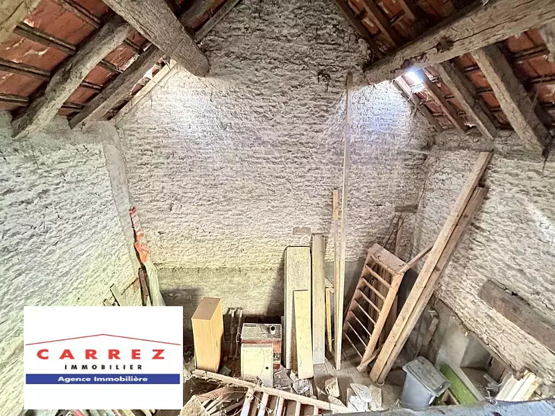 Maison, 150 m²