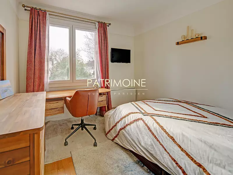 Maison, 192,57 m²